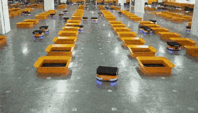 QQ20260206142217_compressed.gif QQ20260206142217_compressed.gif